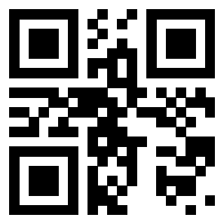 3915391938 Qr Code associato
