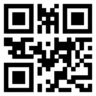 QrCode di 3915391939