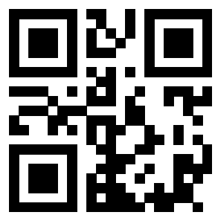 QrCode di 3915391944