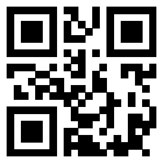 QrCode di 3915391945