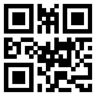 Qr Code di 3915391946