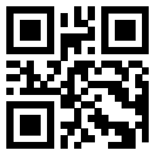 3915391948 QrCode associato