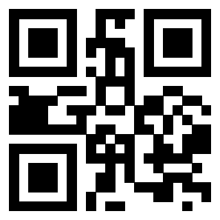 3915391950 - Immagine del Qr Code