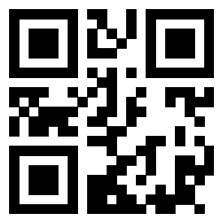 3915391955 QrCode associato