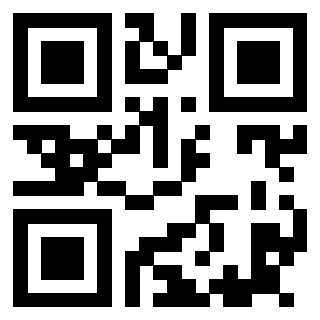 QrCode di 3915391959