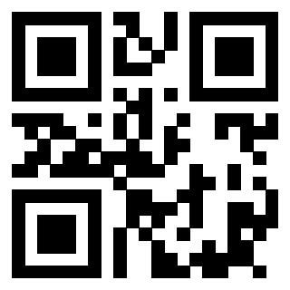 QrCode di 3915391965