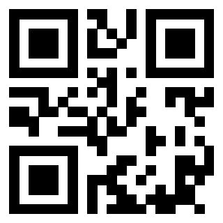 Immagine del Qr Code di 3915391966
