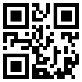 Qr Code di 3915391967