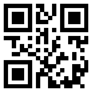 QrCode di 3915391968
