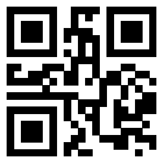 3915391969 - Immagine del Qr Code associato