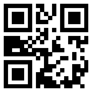 QrCode di 3915391970