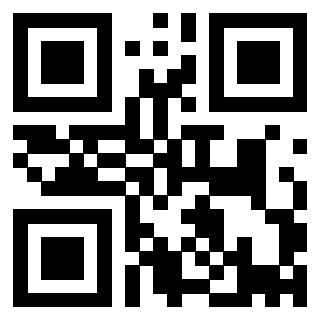 Qr Code di 3915391973