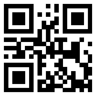 QrCode di 3915391977