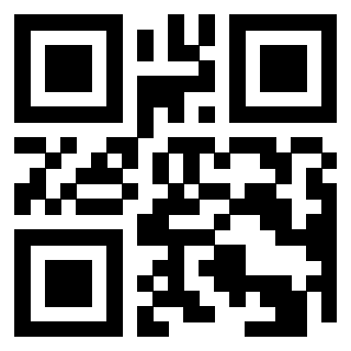 QrCode di 3915391979