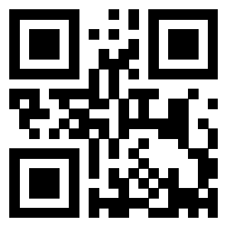 Qr Code di 3915391984