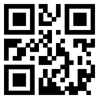 3915391985 - Immagine del Qr Code