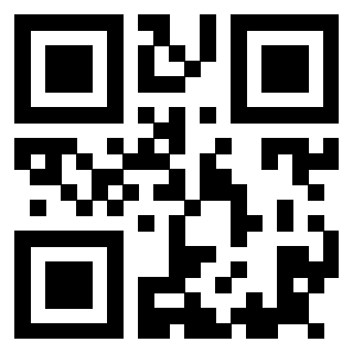 Qr Code di 3915391986