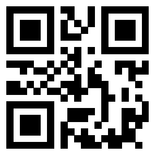 3915391987 - Immagine del QrCode