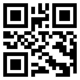 Qr Code di 3915391990