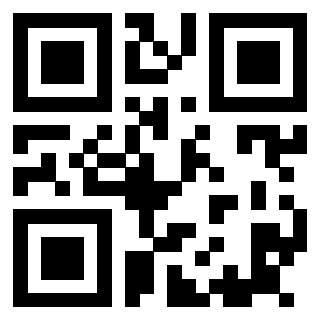 Qr Code di 3915391996