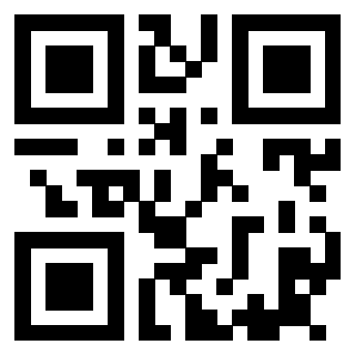 QrCode di 3915391997