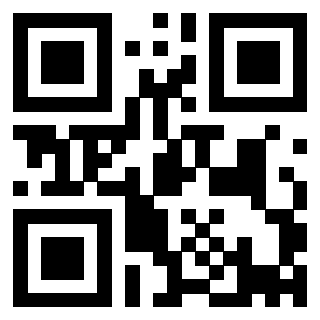 QrCode di 3915391998