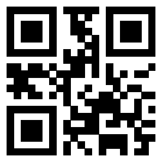 Qr Code di 3915392005