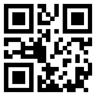 Scansione del Qr Code di 3915392006