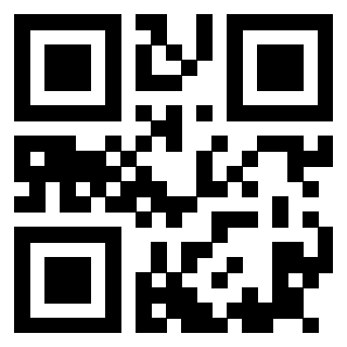 3915392008 - Immagine del QrCode