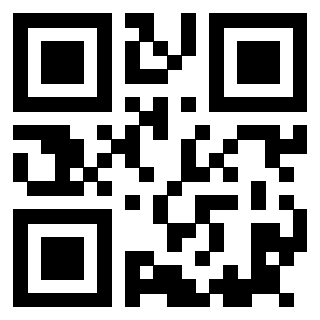 3915392009 - Immagine del QrCode