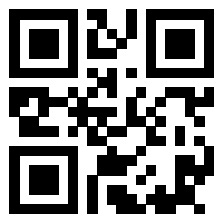 Scansione del Qr Code di 3915392010