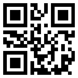 QrCode di 3915392015