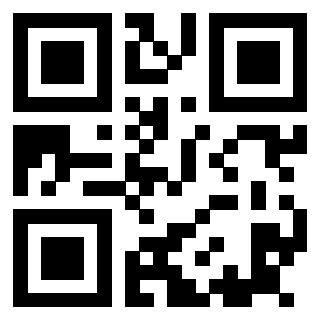 Immagine del Qr Code di 3915392020