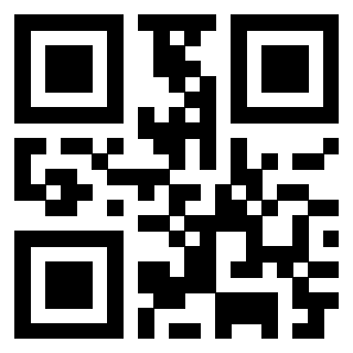 3915392023 - Immagine del QrCode