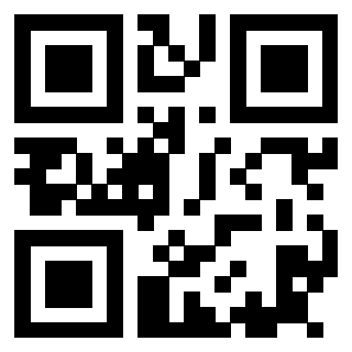 QrCode di 3915392028