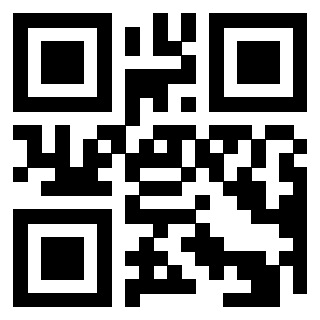 Qr Code di 3915392038
