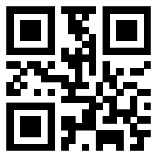3915392039 - Immagine del QrCode associato