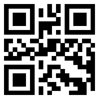 Immagine del QrCode di 3915392040