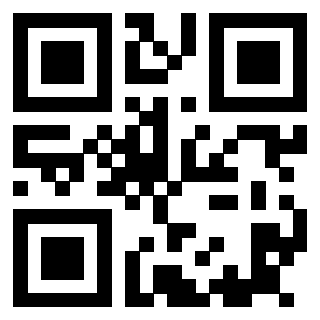 3915392042 - Immagine del Qr Code