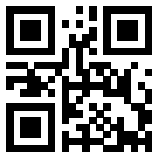 Qr Code di 3915392048