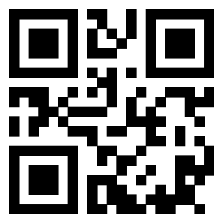 3915392050 - Immagine del QrCode