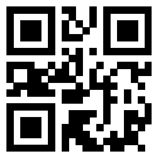QrCode di 3915392057