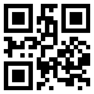 3915392062 - Immagine del QrCode