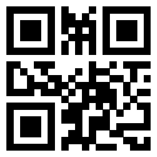 3915392063 - Immagine del Qr Code