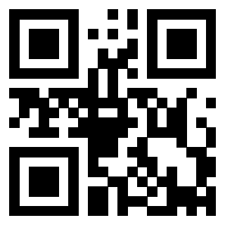 3915392067 Qr Code associato