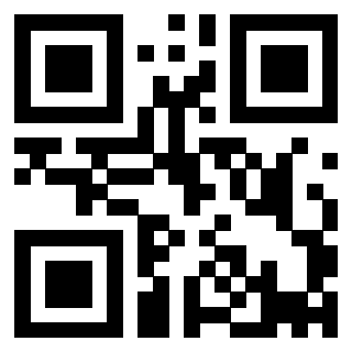 Qr Code di 3915392075