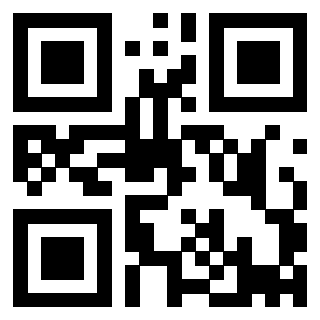 3915392079 - Immagine del Qr Code associato