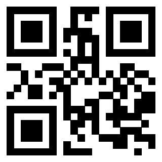 Il Qr Code di 3915392080