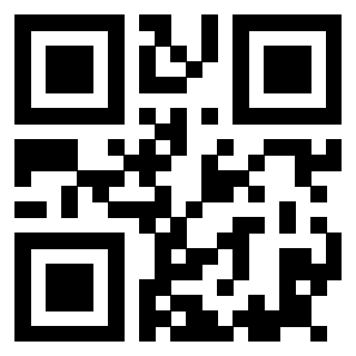 Qr Code di 3915392085