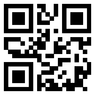 Qr Code di 3915392088